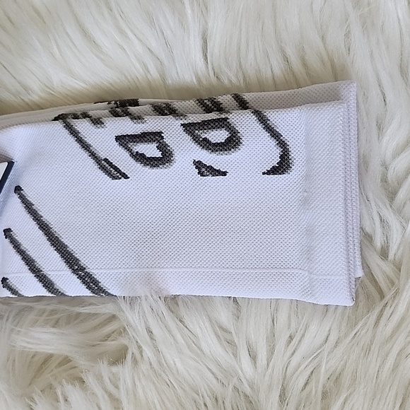 New Balance Multicolored Running Socks NWT - Picture 3 of 8